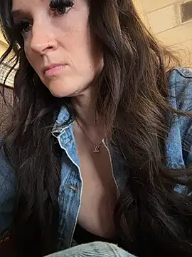 Kate-Paul - tease my pussy