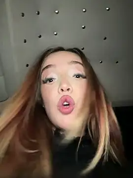 Daddyslut2_0