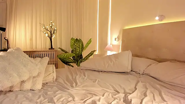 Alaskavenom_ - reverse cowgirl + domi control