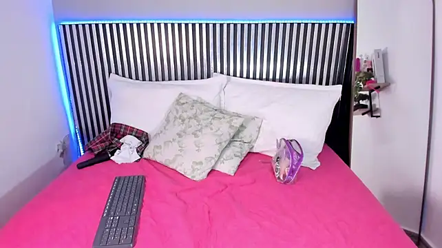 Nicole_Angels_ - play masturbation