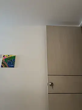 Liissa_cute_ - show dildo