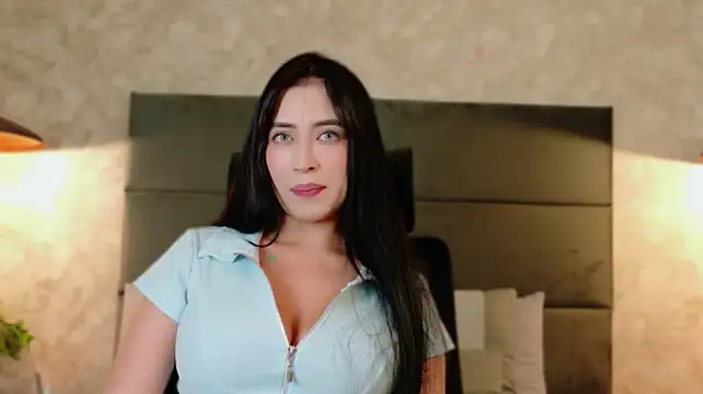 ArwenMuse - tease me, tease you