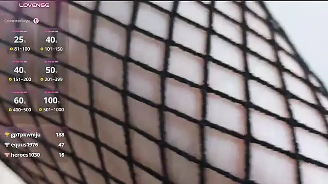 Seika1233 - Take off my dress🥰ふくぬぐ