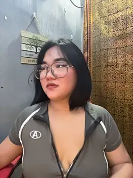 MissVeloura_XX - DILDO FUCK