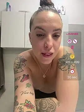 LiliMorganxxx - RIDE DILDO🔥LT WIN REAL PORN VIDEO