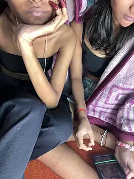 Ex_ppriya