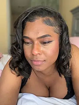 CandyLuxxxx - Hi Candy ♥️ vid last tip