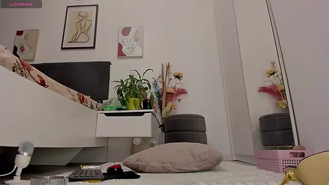 Almatoys - Dildoplay(pussy) +SQUIRT