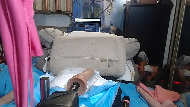 Jennytop