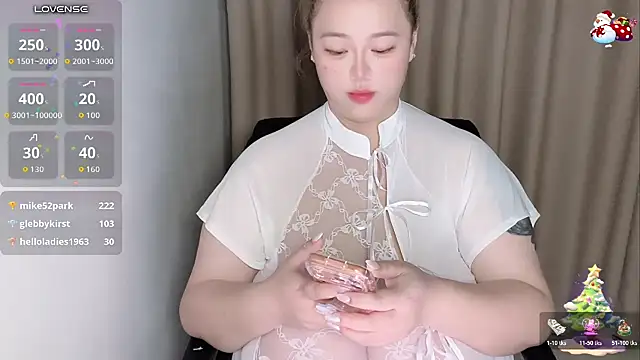 Hcup_Zhizhi - 下个早班吧
