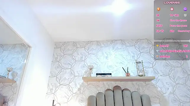 Pamela_thompson7