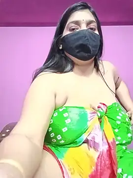 Cute_Riya_1 - Pusssy hole show