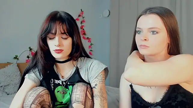 KrystalTrudel