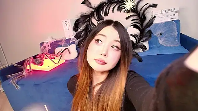 Yummy_yuna - OCEAN SQUIRT