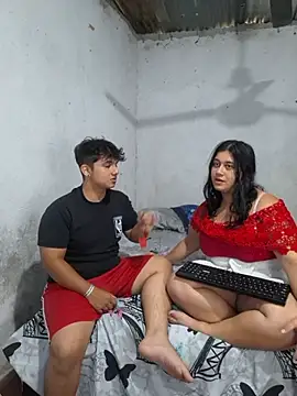 ParejaCurvy20