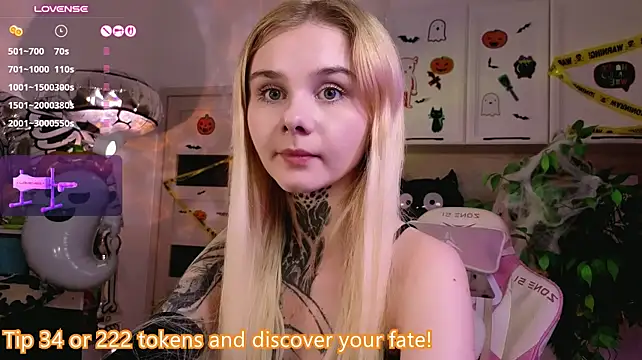 Britney_Lynch - blow job
