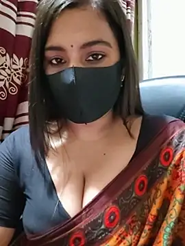 Ritusri_Dotta
