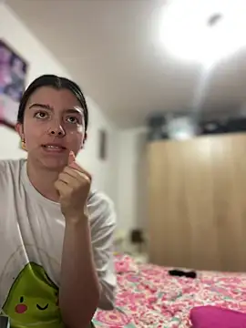Cloew_Marz - Fingers a pussy + make me wet