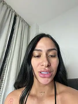MoraFit_ - Plug anal