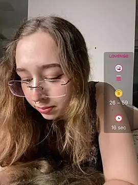 Tsuki_chan_on - Ficar peladinha 🩷