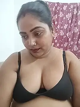 Indian_AngelPriyanka123 - Ass fuck