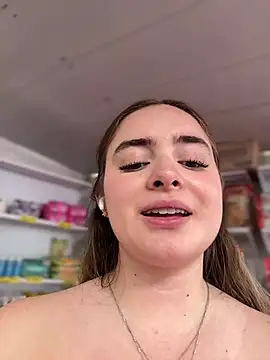 Imlindapink