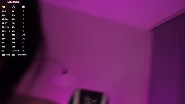 Miuri_miy - Take my Top off 🍒 ブラを外してね