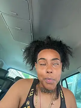 Seductivefreak7 - TOY CONTROL+ SPREAD ASS