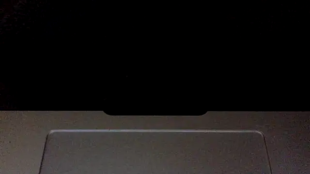 Babe_Savage - bby cum