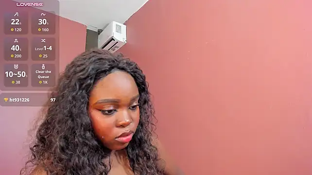Saraacollinsss - hot fingering with a lot creamy 🔥