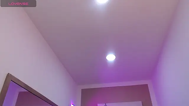 Soffiaha_lor