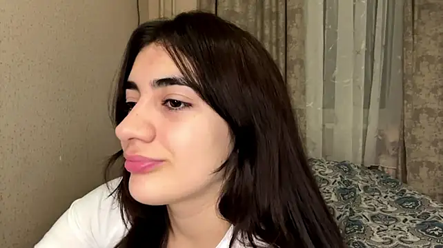 Ledi_Asthik - Sexy Eye Contact