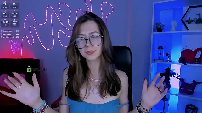 Kitniss_dreamy - flash ass