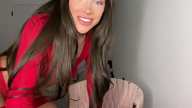 Ellabelle - naked 15 min😈