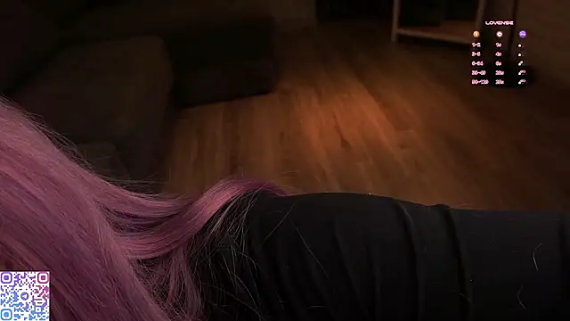 Hikmurr - sloppy blowjob