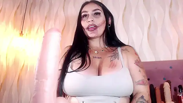 Milf_NaomiBraunx - Boobsjob