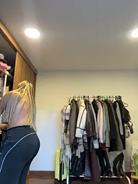 Oriana_zoeee - Play boobs