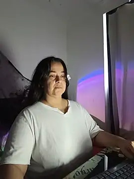 Lucia_vonne_ - 🌸🌸🌸show and open pussy 🌸🌸🌸