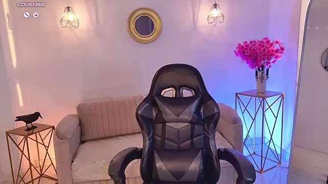 Natalycarterr - Slow dance