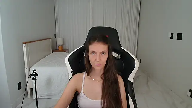 Upssnowy - finger ass