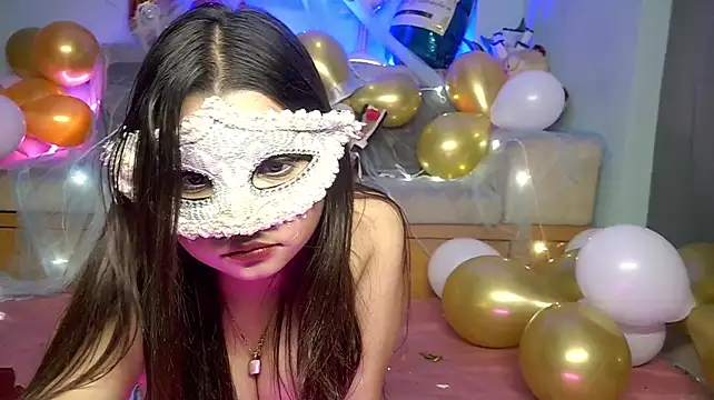 Two_Baddies - Make me happy and bless me