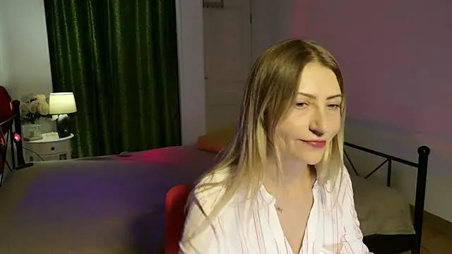 ZoeGrant