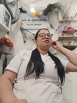 SOFI__10 - anal plug + oil