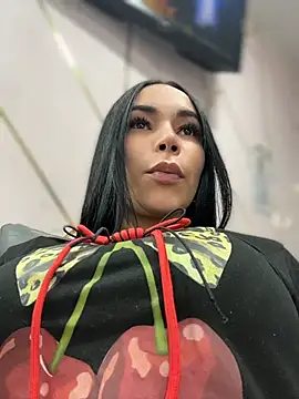 Naatalia - Hoy now