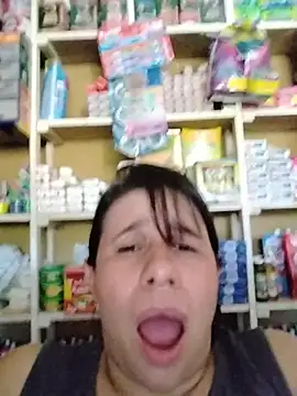 MIA-LARIOS - Rebotar nalgas