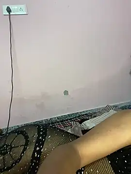 Hot_anayaa - Boobs spank 5x