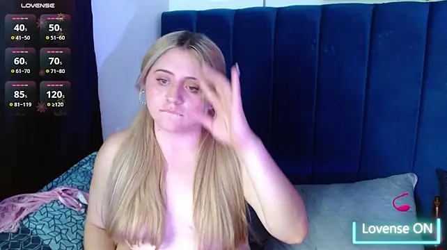 Julieta_wish - Maturbation , fuck pussy, Squirt