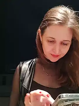 Irresistibelle