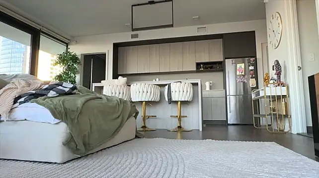 Graciemae_baexx - Pussy play