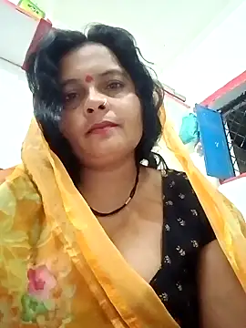 Kosovo_Lodhi - Pussy Show Private cell me